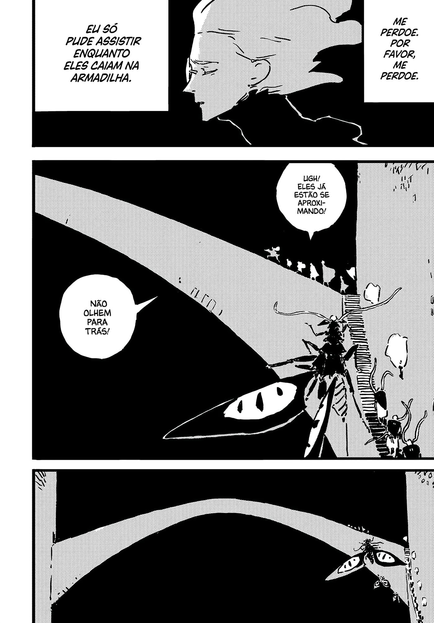 Read Tower Dungeon chapter 15.1 image 13 on Lezhin