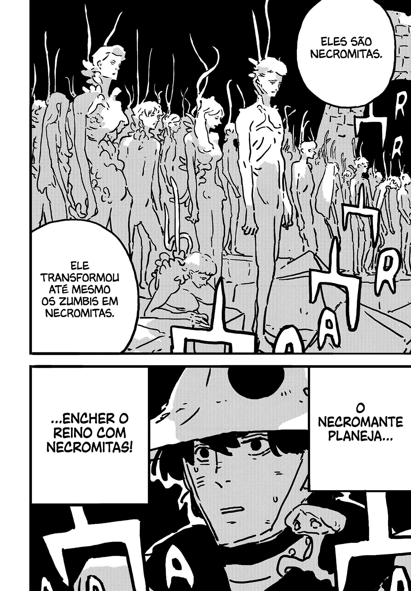 Read Tower Dungeon chapter 17.1 image 22 on Lezhin