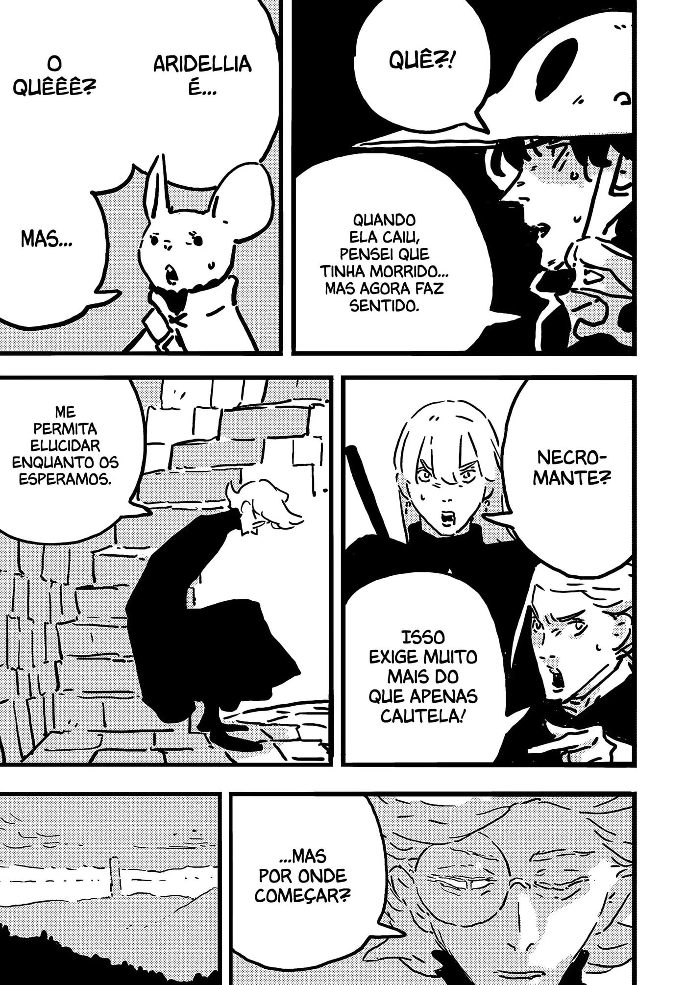 Read Tower Dungeon chapter 18.1 image 18 on Lezhin