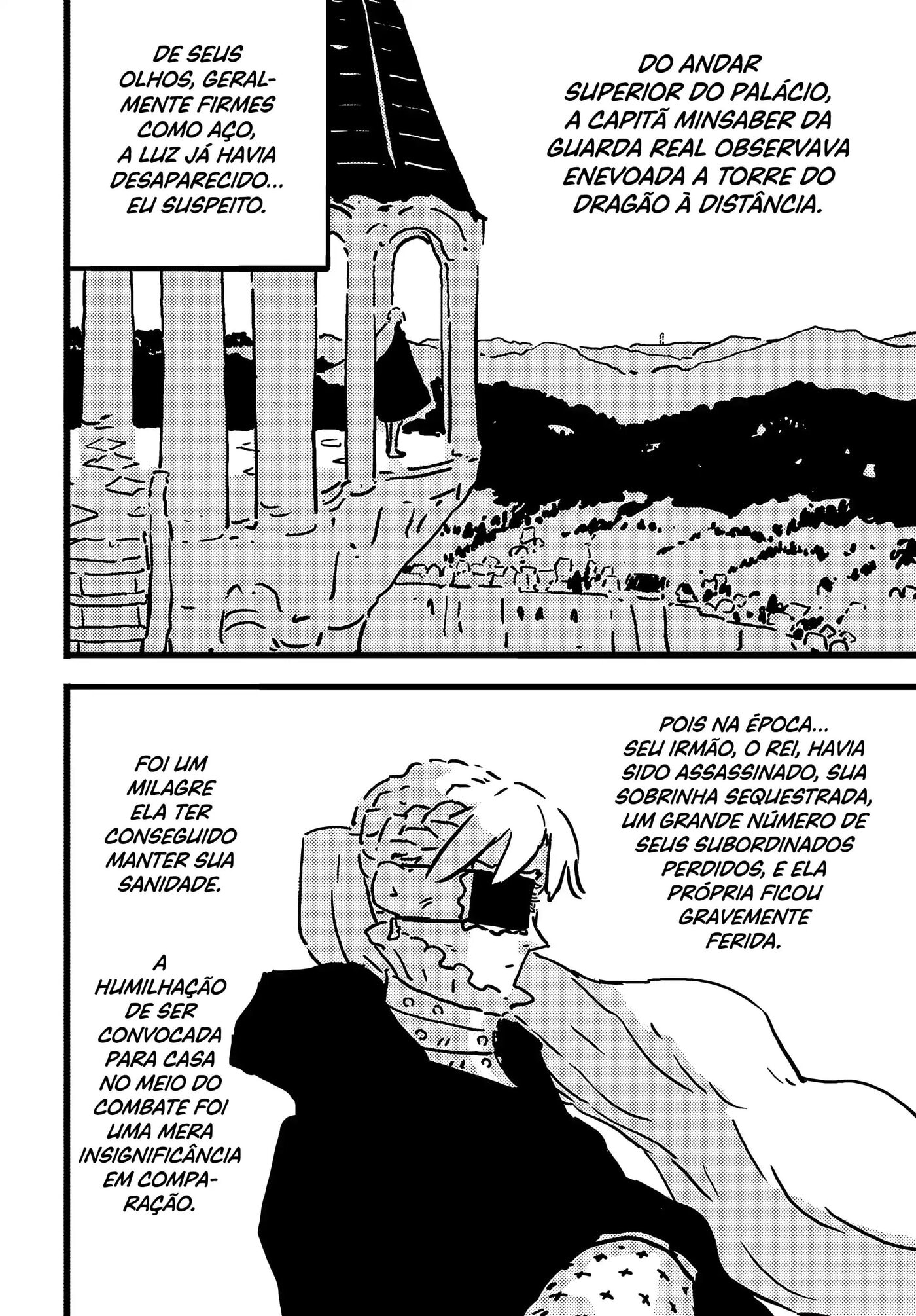 Read Tower Dungeon chapter 18.1 image 19 on Lezhin