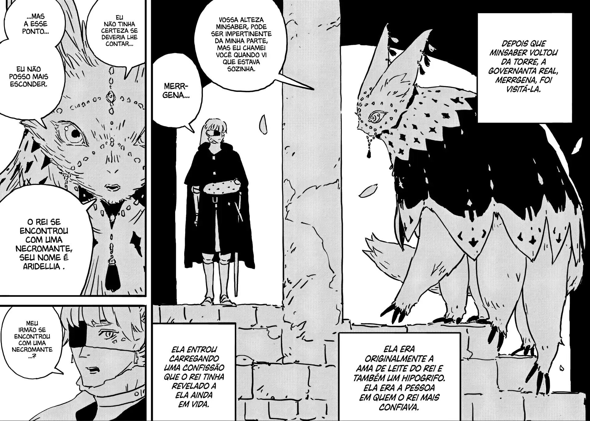 Read Tower Dungeon chapter 18.1 image 23 on Lezhin