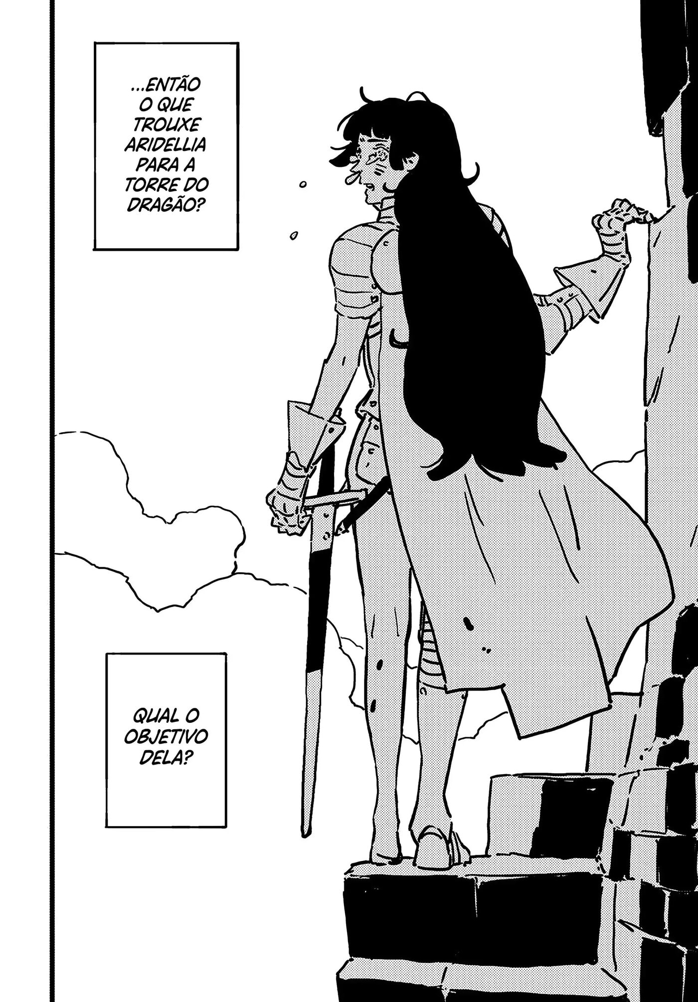 Read Tower Dungeon chapter 18.1 image 28 on Lezhin