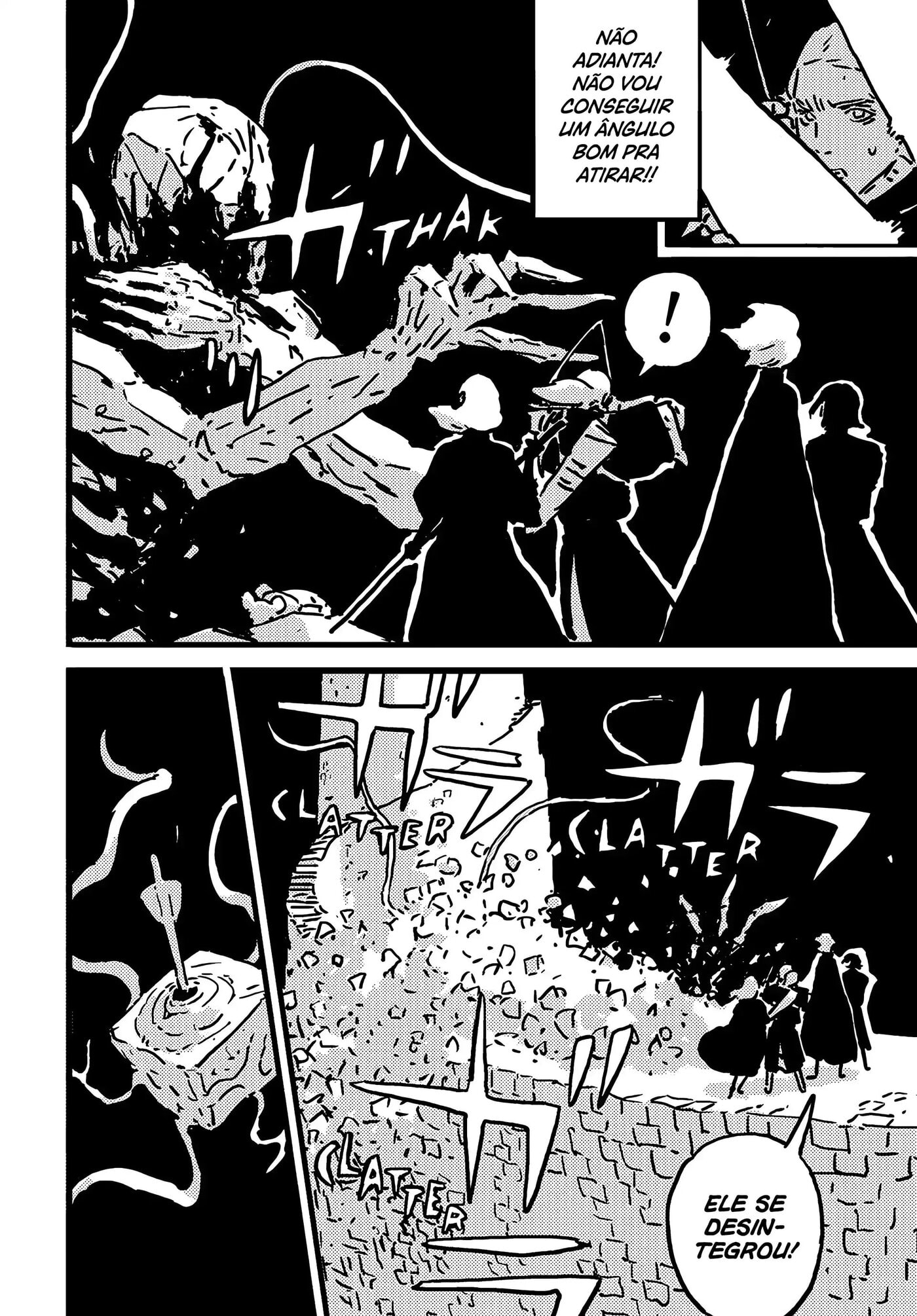 Read Tower Dungeon chapter 18.1 image 9 on Lezhin