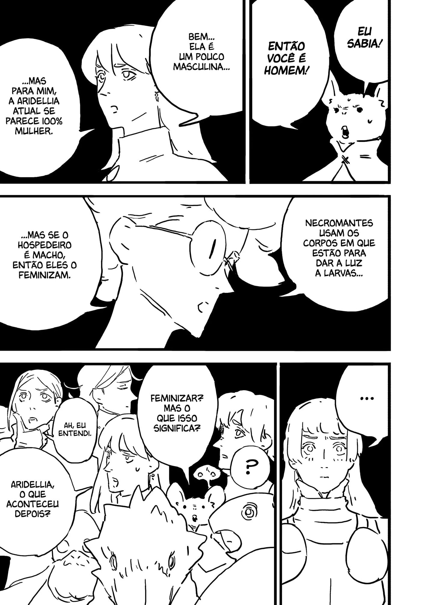 Read Tower Dungeon chapter 19.3 image 11 on Lezhin