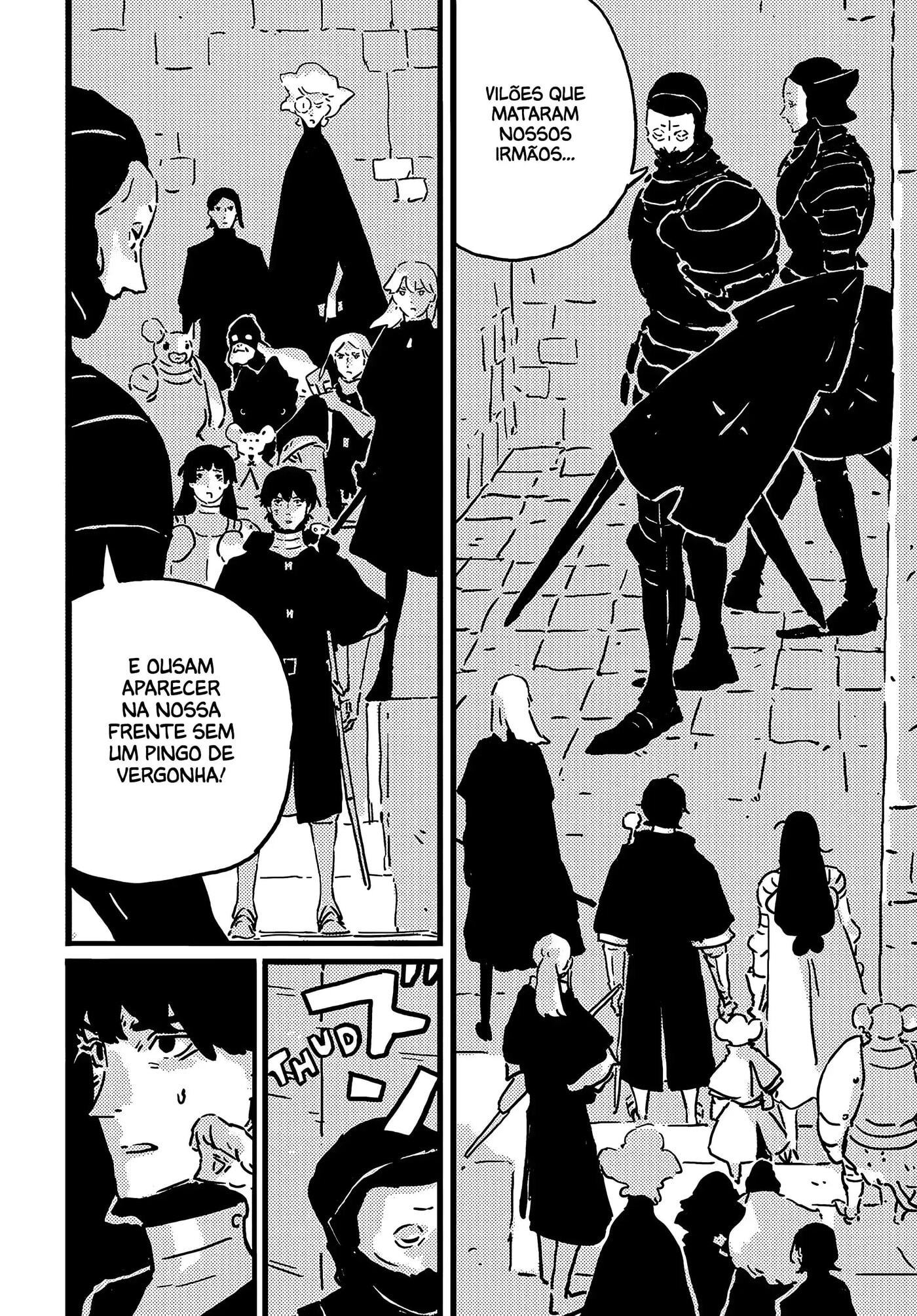 Read Tower Dungeon chapter 19.3 image 26 on Lezhin