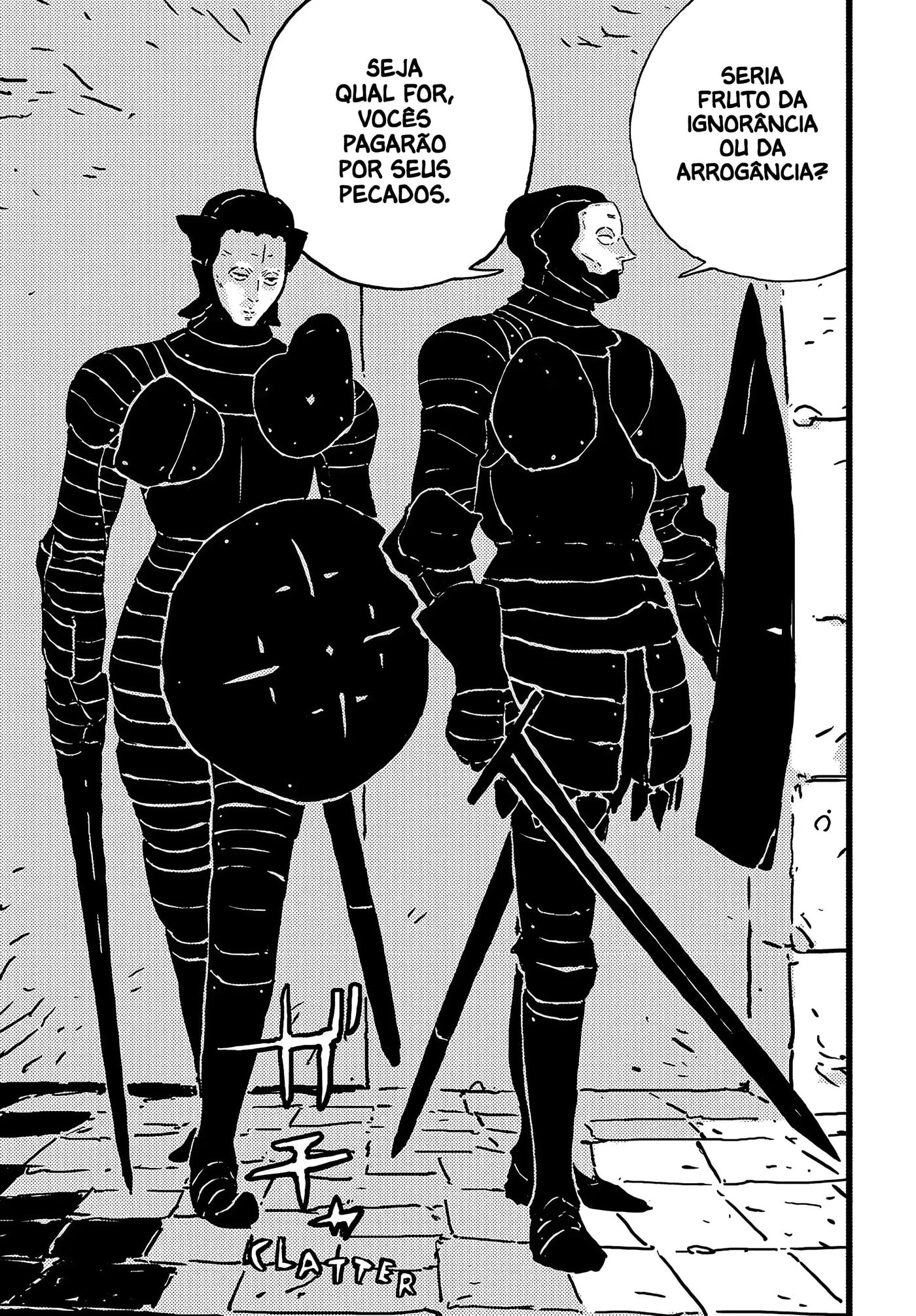 Read Tower Dungeon chapter 19.3 image 27 on Lezhin