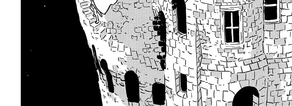 Read Tower Dungeon chapter 2.2 image 1 on Lezhin