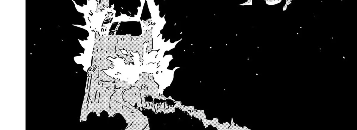 Read Tower Dungeon chapter 2.2 image 13 on Lezhin