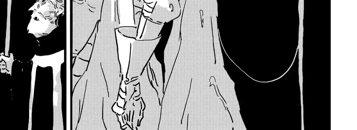 Read Tower Dungeon chapter 2.2 image 15 on Lezhin