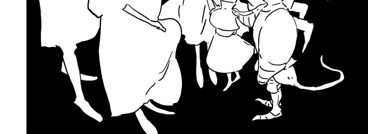 Read Tower Dungeon chapter 2.2 image 17 on Lezhin