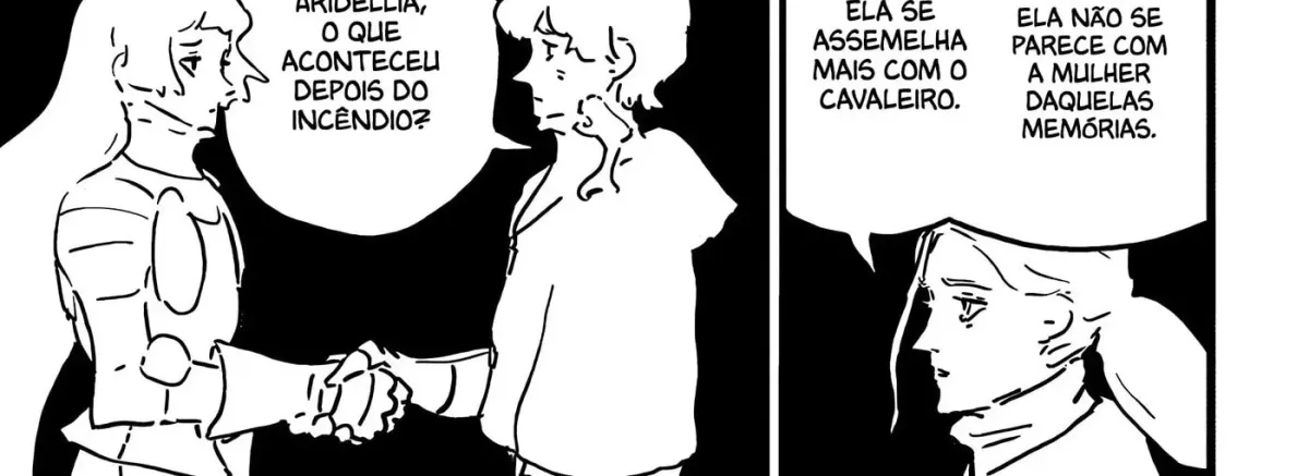Read Tower Dungeon chapter 2.2 image 19 on Lezhin