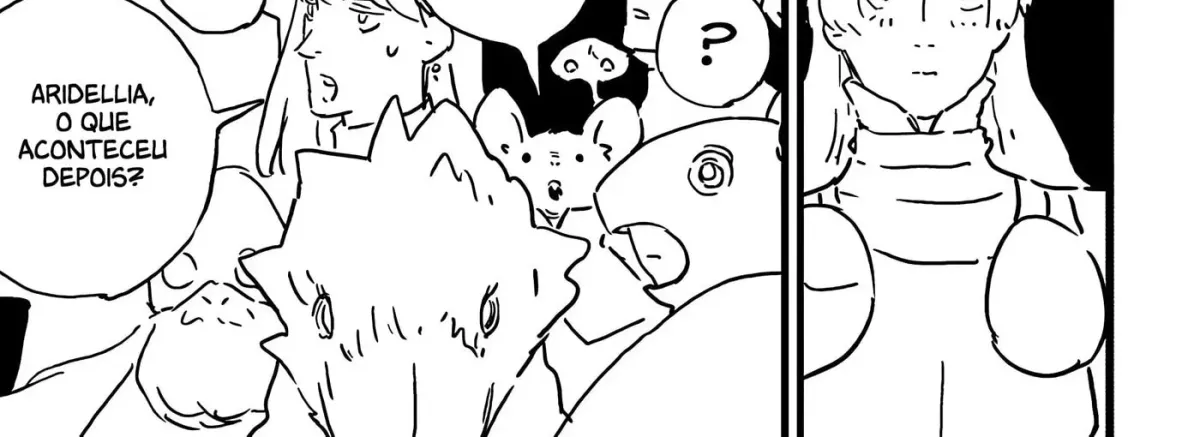 Read Tower Dungeon chapter 2.2 image 23 on Lezhin