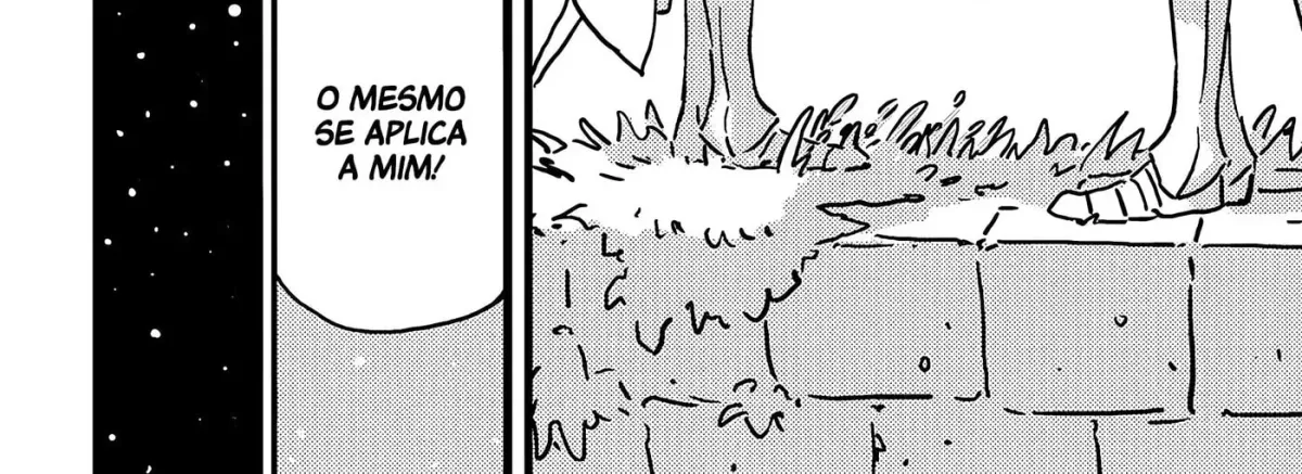 Read Tower Dungeon chapter 2.2 image 29 on Lezhin