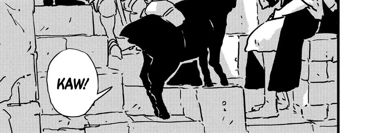 Read Tower Dungeon chapter 2.2 image 31 on Lezhin