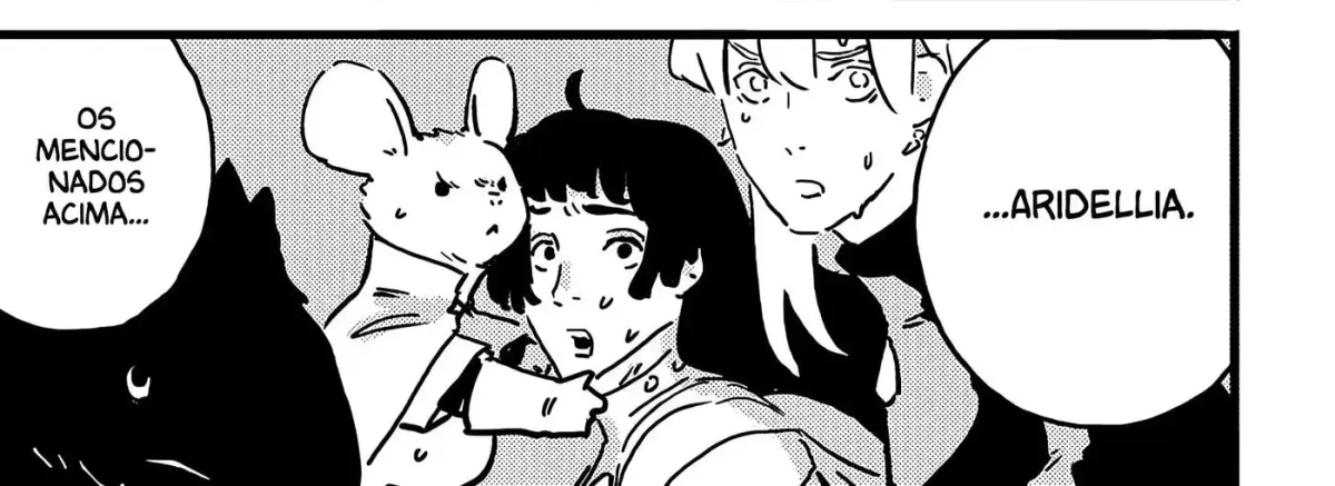 Read Tower Dungeon chapter 2.2 image 33 on Lezhin