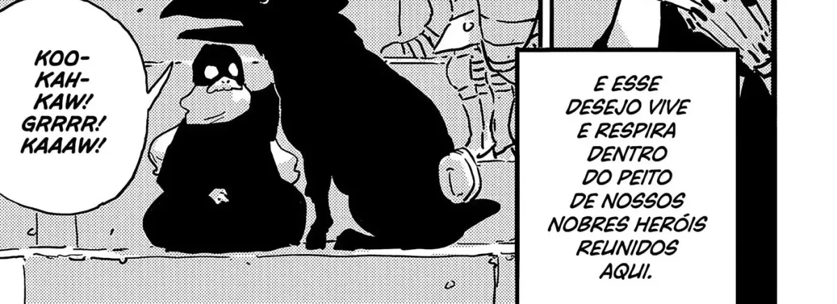 Read Tower Dungeon chapter 2.2 image 43 on Lezhin