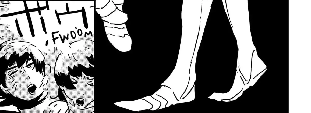 Read Tower Dungeon chapter 2.2 image 47 on Lezhin