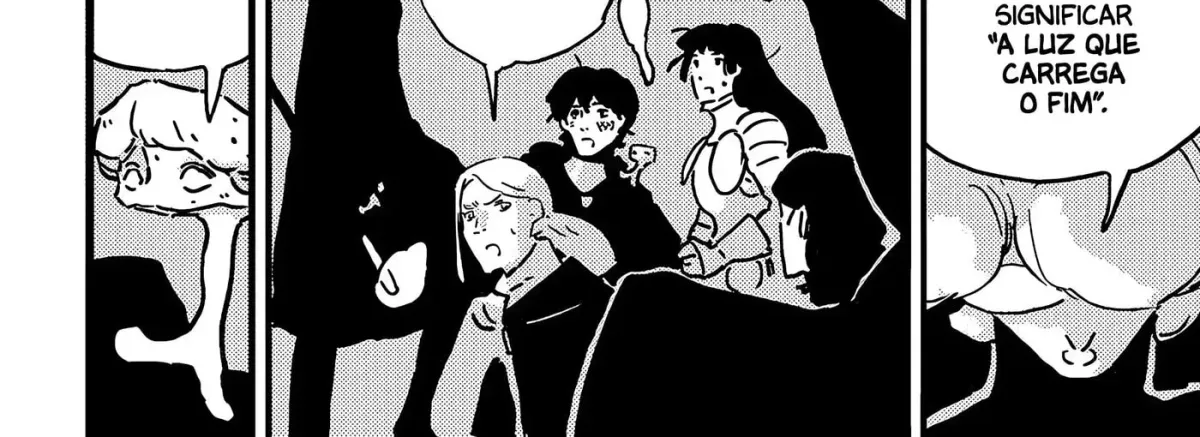 Read Tower Dungeon chapter 2.2 image 49 on Lezhin