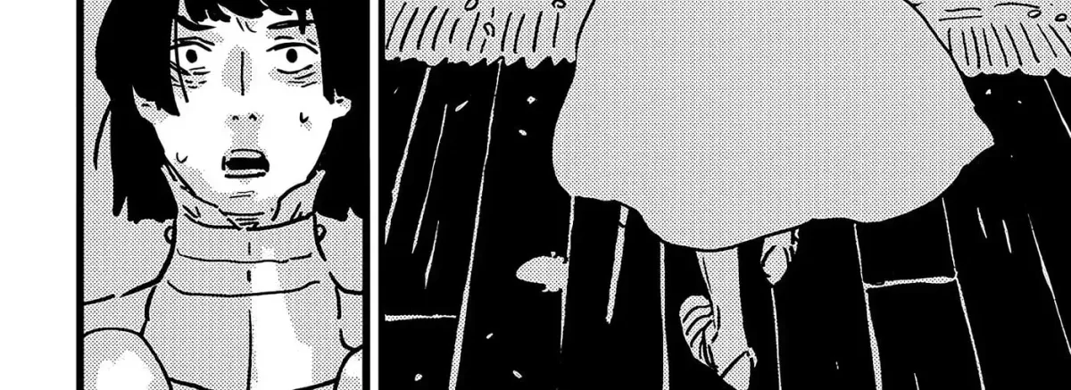 Read Tower Dungeon chapter 2.2 image 5 on Lezhin