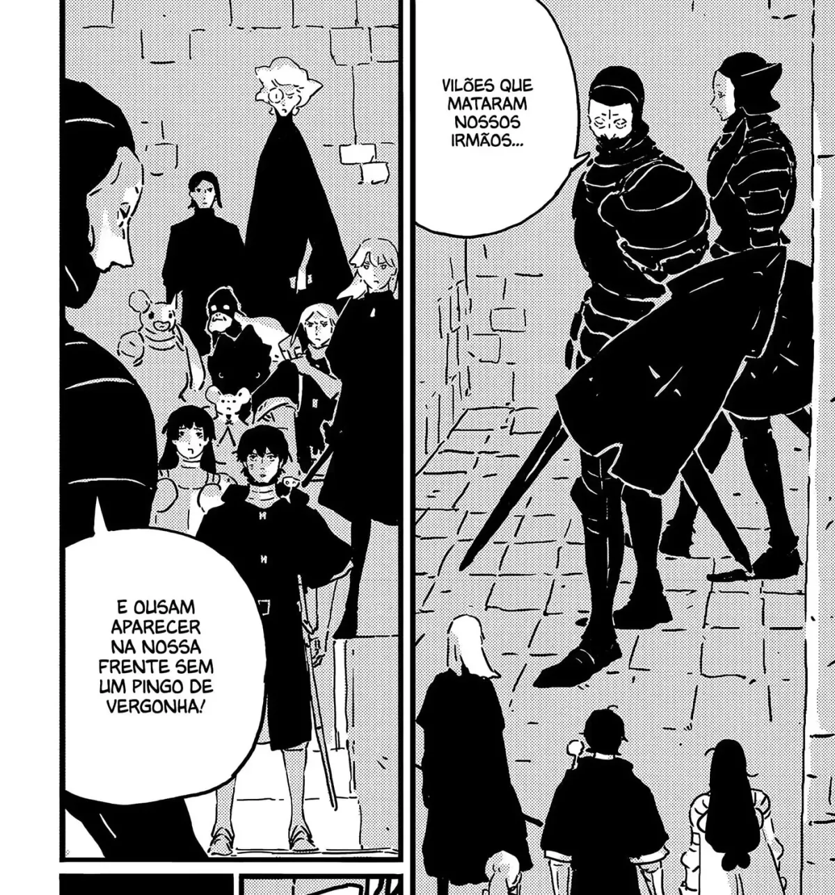 Read Tower Dungeon chapter 2.2 image 52 on Lezhin