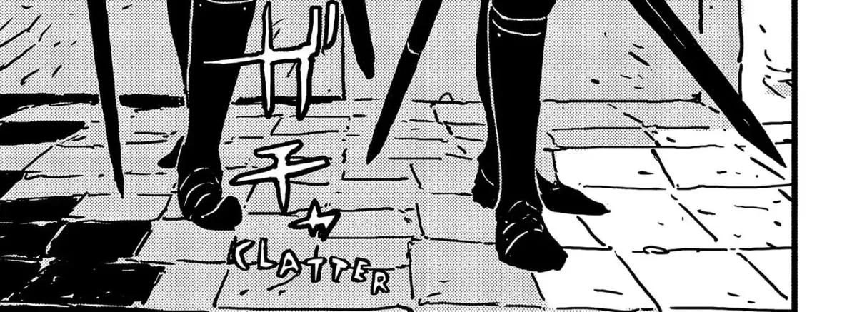 Read Tower Dungeon chapter 2.2 image 55 on Lezhin