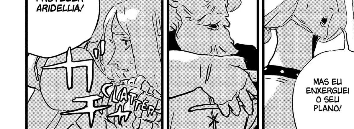 Read Tower Dungeon chapter 2.2 image 9 on Lezhin