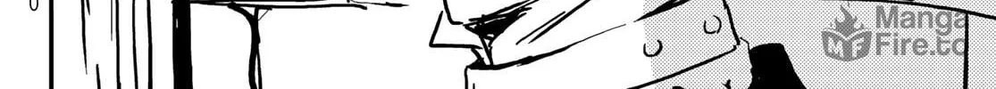 Read Tower Dungeon chapter 2 image 101 on Lezhin