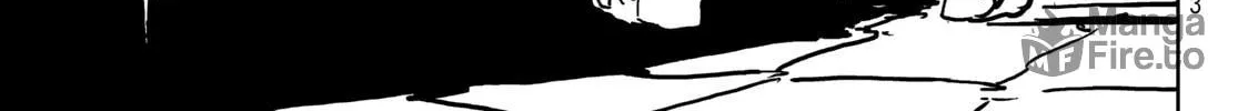 Read Tower Dungeon chapter 2 image 107 on Lezhin
