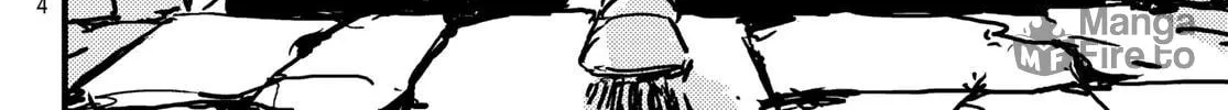 Read Tower Dungeon chapter 2 image 109 on Lezhin