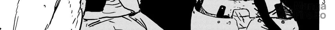 Read Tower Dungeon chapter 2 image 11 on Lezhin