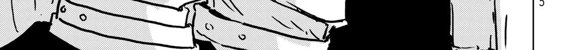 Read Tower Dungeon chapter 2 image 111 on Lezhin