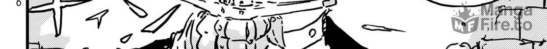Read Tower Dungeon chapter 2 image 113 on Lezhin