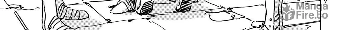 Read Tower Dungeon chapter 2 image 119 on Lezhin