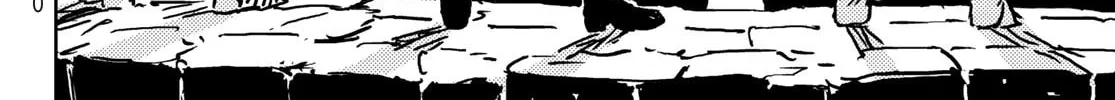 Read Tower Dungeon chapter 2 image 121 on Lezhin