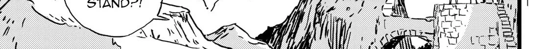 Read Tower Dungeon chapter 2 image 123 on Lezhin