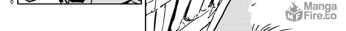 Read Tower Dungeon chapter 2 image 17 on Lezhin