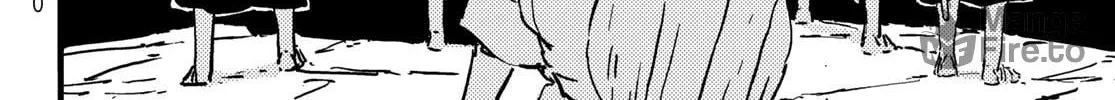 Read Tower Dungeon chapter 2 image 23 on Lezhin
