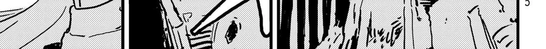 Read Tower Dungeon chapter 2 image 31 on Lezhin
