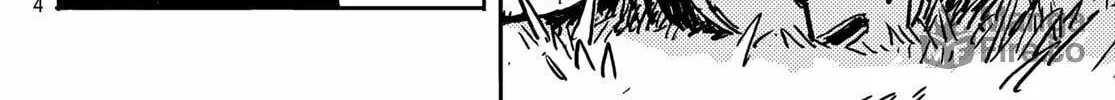 Read Tower Dungeon chapter 2 image 49 on Lezhin