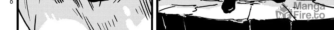 Read Tower Dungeon chapter 2 image 53 on Lezhin
