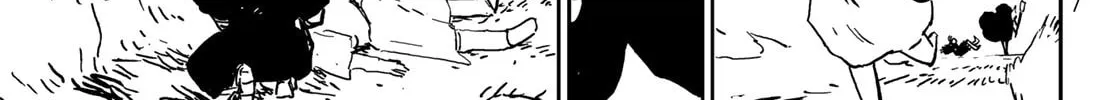 Read Tower Dungeon chapter 2 image 55 on Lezhin