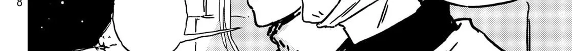 Read Tower Dungeon chapter 2 image 57 on Lezhin