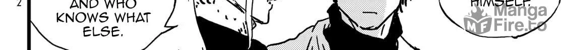 Read Tower Dungeon chapter 2 image 65 on Lezhin