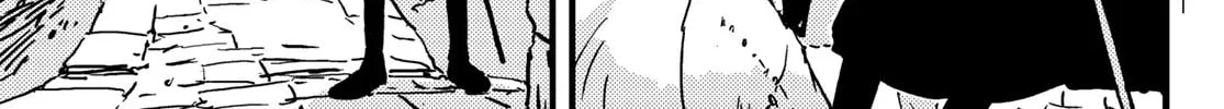 Read Tower Dungeon chapter 2 image 7 on Lezhin