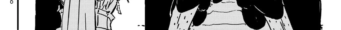 Read Tower Dungeon chapter 2 image 73 on Lezhin