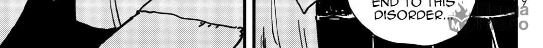 Read Tower Dungeon chapter 2 image 79 on Lezhin