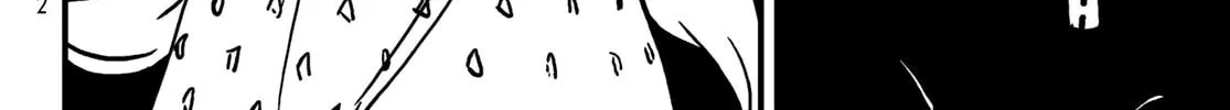 Read Tower Dungeon chapter 2 image 85 on Lezhin