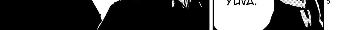 Read Tower Dungeon chapter 2 image 91 on Lezhin