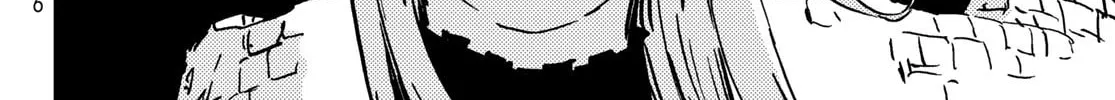 Read Tower Dungeon chapter 2 image 93 on Lezhin