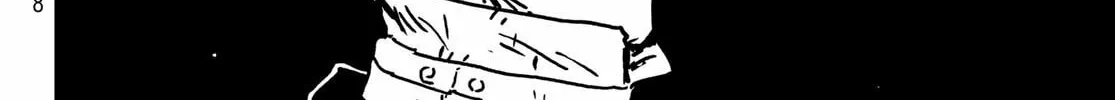 Read Tower Dungeon chapter 2 image 97 on Lezhin